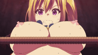 4ff232d4561aa62c24b6507622d9ed2c79ea3c7e.gif.a8dcebc0326018100f7412b5da11006a.gif
