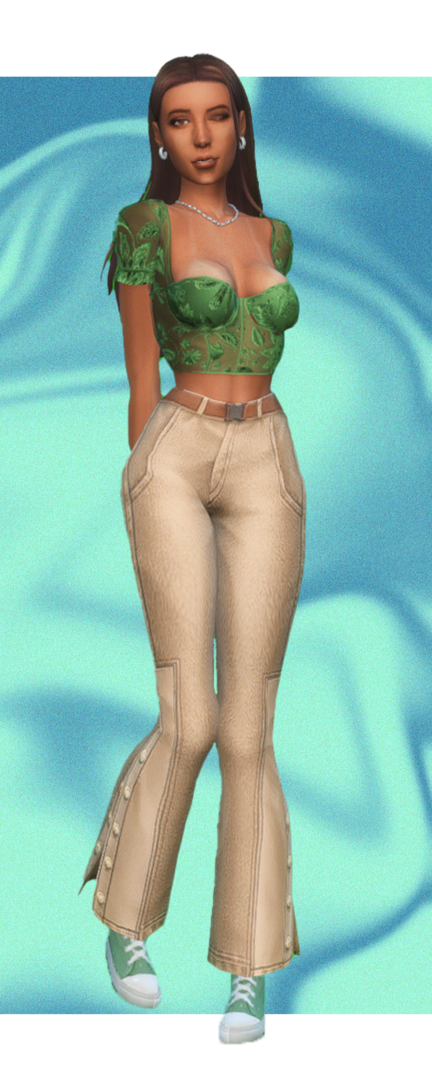 5-Party-1.thumb.png.93cb171fa42f7d27507e5af3ff48ae37.png