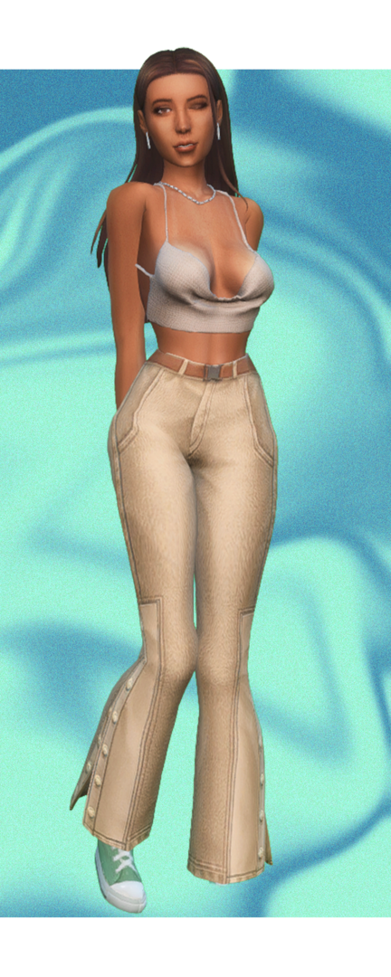 5-Party-2.thumb.png.d836cbcb9472d0c5f0d752ff5e35b97b.png