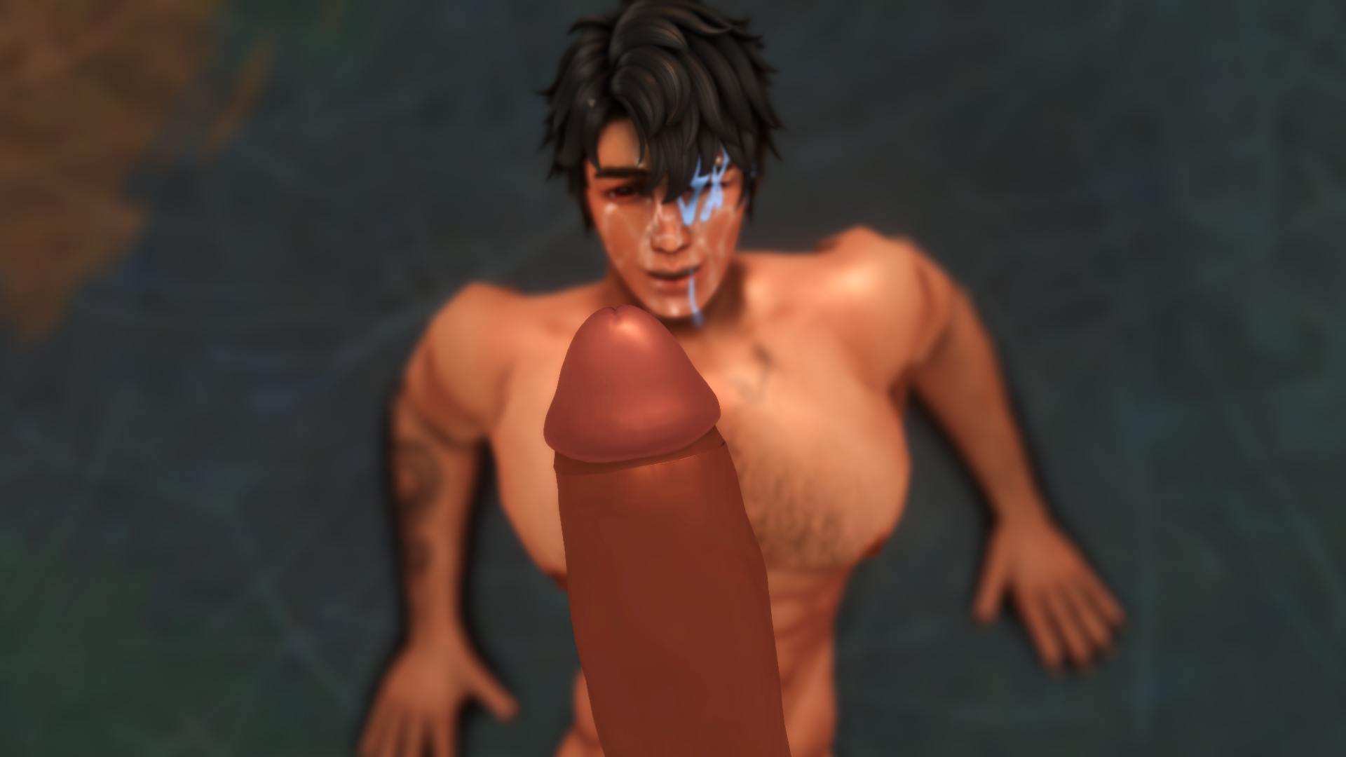 5.png.4a519ad886c10ad4bb2448c2897a4377.png