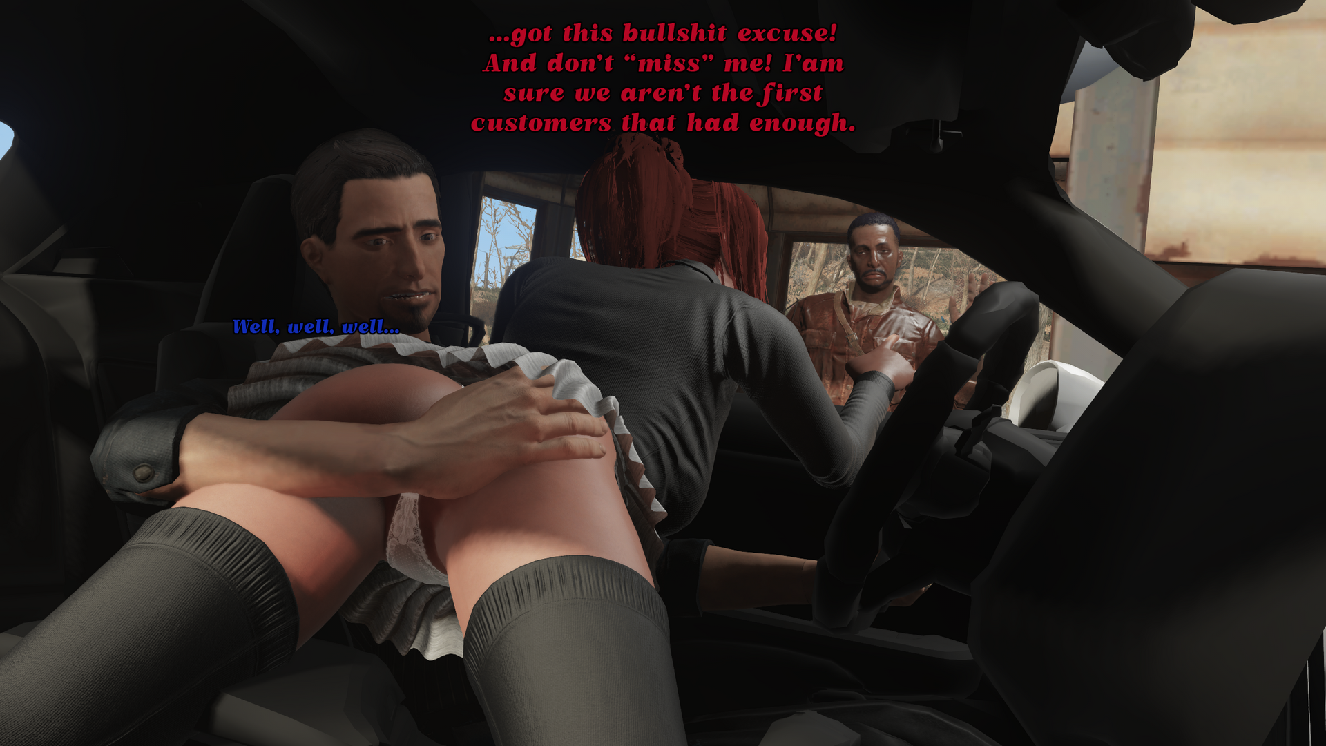 5.thumb.png.208e72db0d9027483fe23c1b8dec03d8.png
