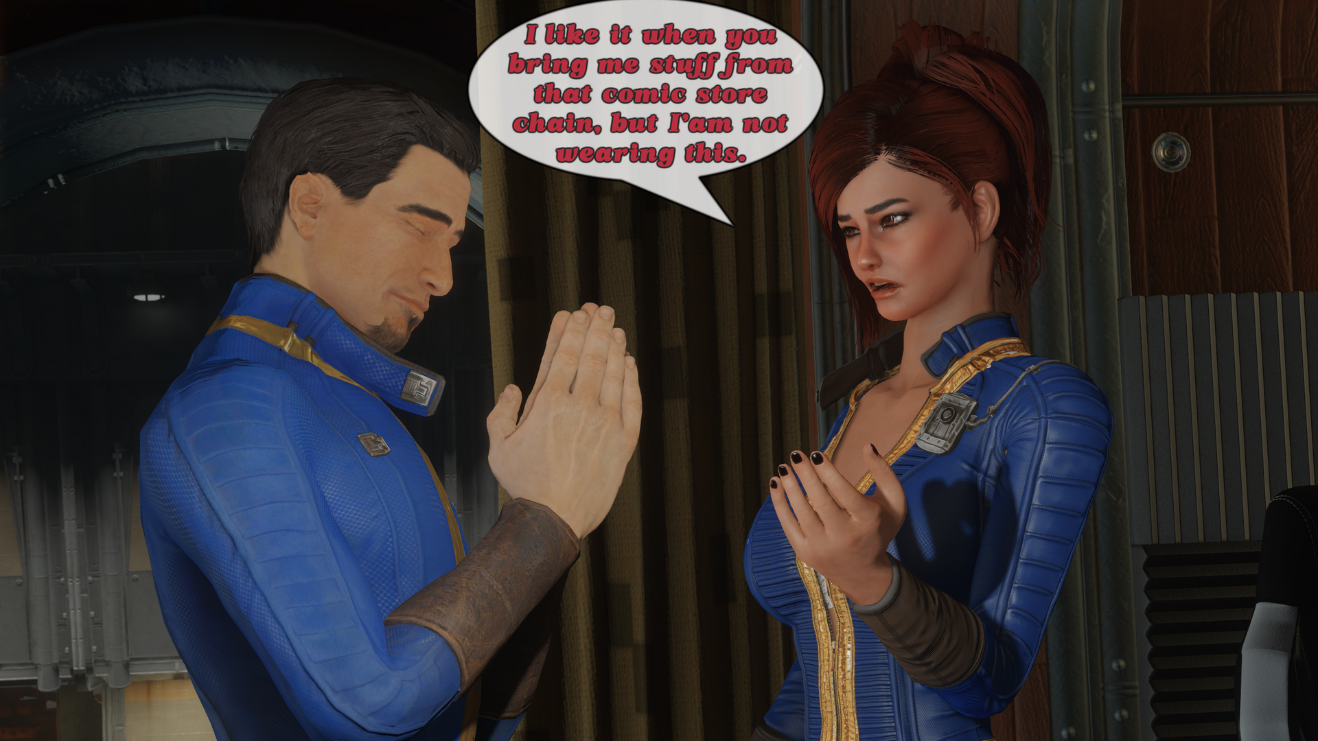 5.thumb.png.4475cf3572a99dcc197c1998348f3932.png