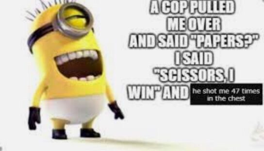50853B6B-5835-42B5-BE65-1610612C1718.jpeg.ddd900ecb3f4c0a954e1c21146cd6fcb.jpeg