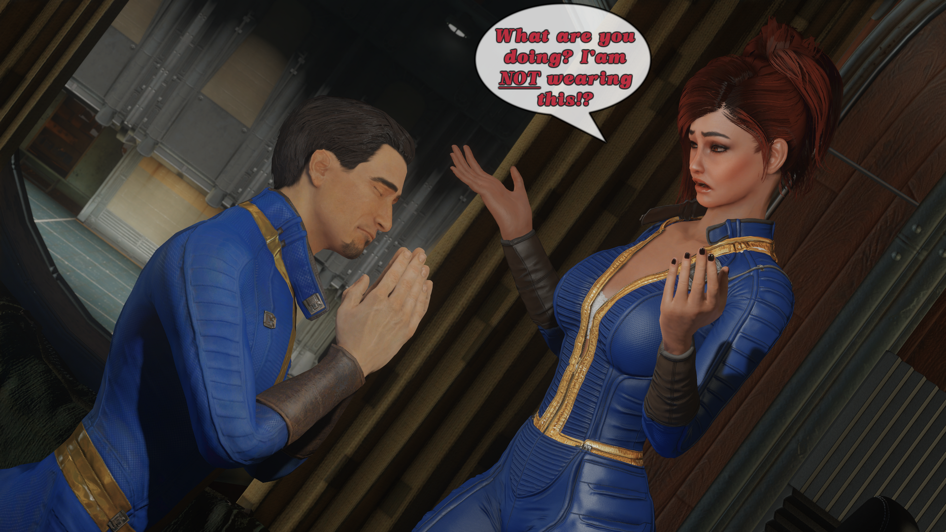 6.thumb.png.3fe4b86e136e39ad283a8cea02855646.png