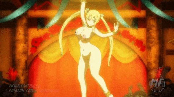 66844ec3be8b346223a19b2bce1fedf4.gif.f679d2dd790fbad00999f2c77e424267.gif
