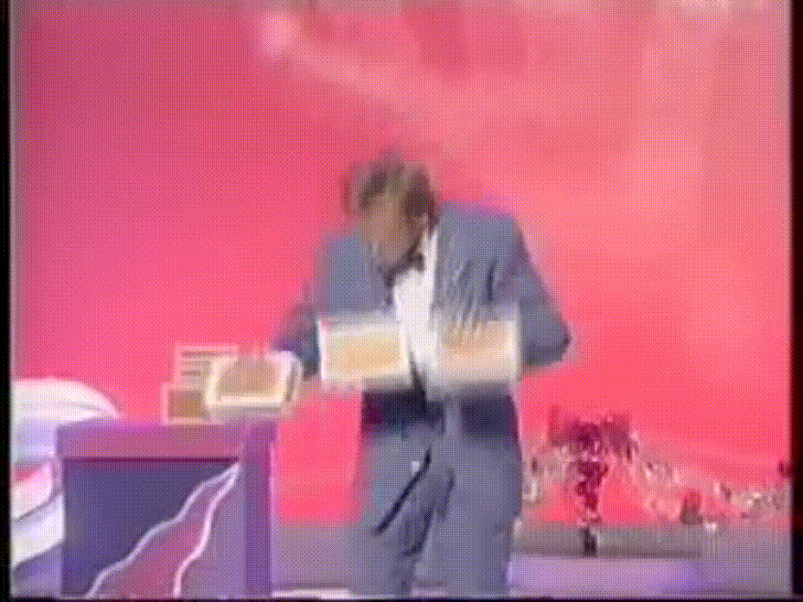 684f49d8-a60f-450b-9a1b-61304da8cc02-68328.gif