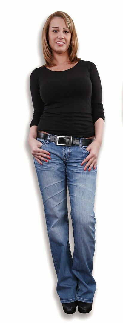697_1000dressed.thumb.jpg.6ed2e453f2c279c857a6bf4c6ed77c5b.jpg