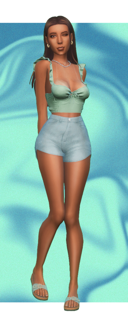 7-HotWeather-1.thumb.png.2fec6ffe9033c3ed4d9eec57cd2ca22a.png