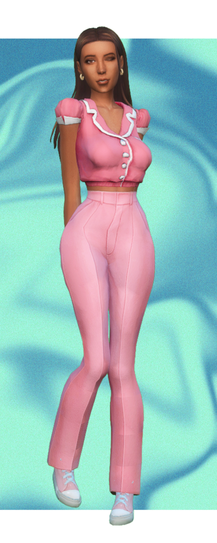 7-HotWeather-2.thumb.png.24f2f0d0fd528ec581a415d58ee29a48.png