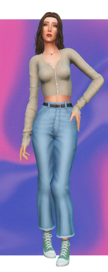 8-ColdWeather-1.thumb.png.01f068f50f3afc48c5e0d61a0b84fe88.png