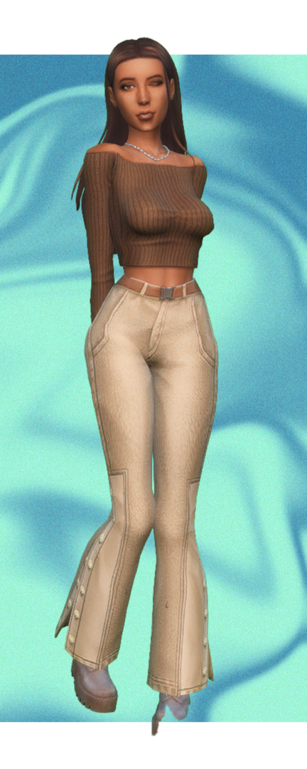 8-ColdWeather-1.thumb.png.80de498c0e9f39a24ec240adcca5d771.png
