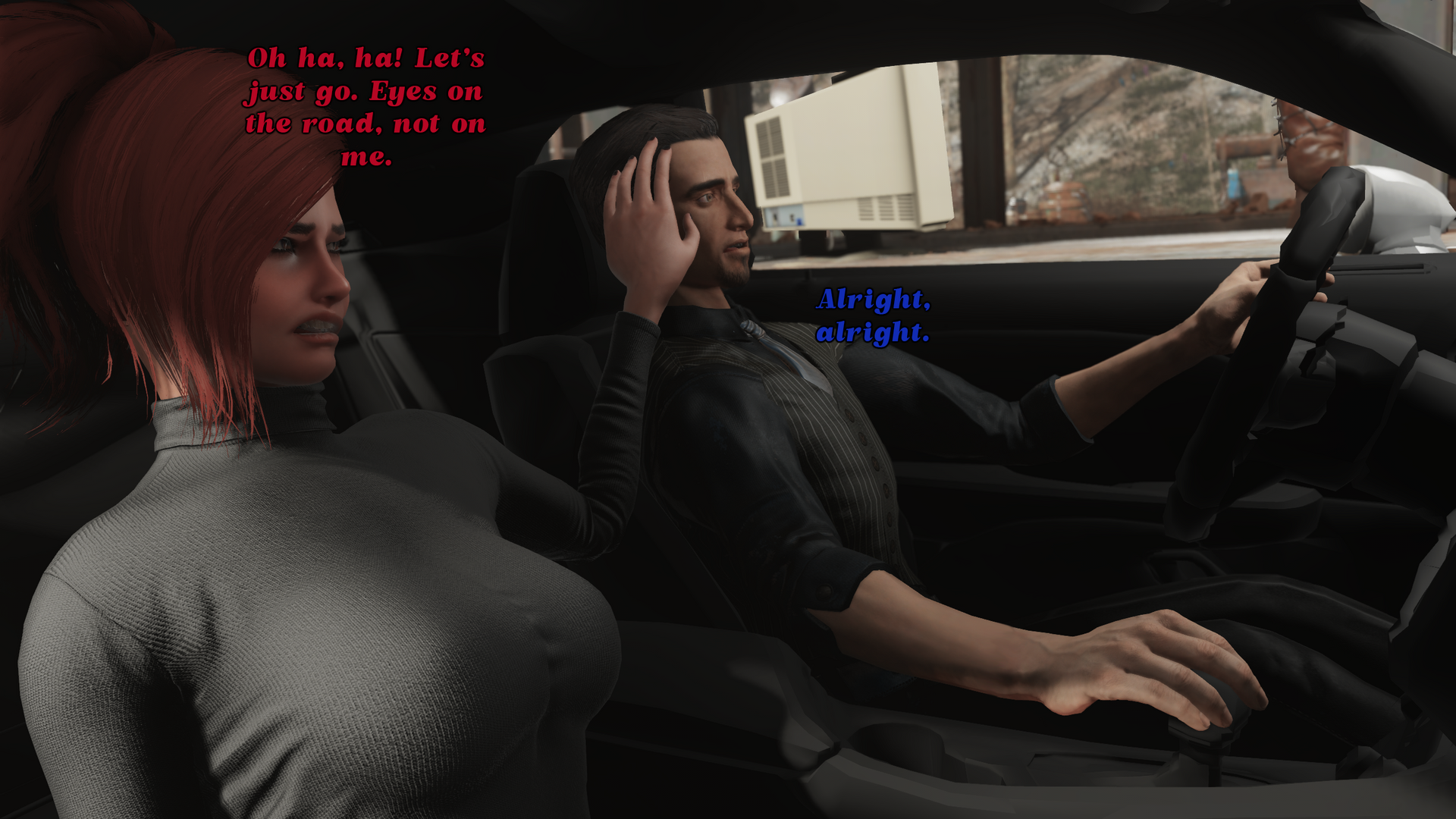 8.thumb.png.977a7f26942556729849734b13974c47.png