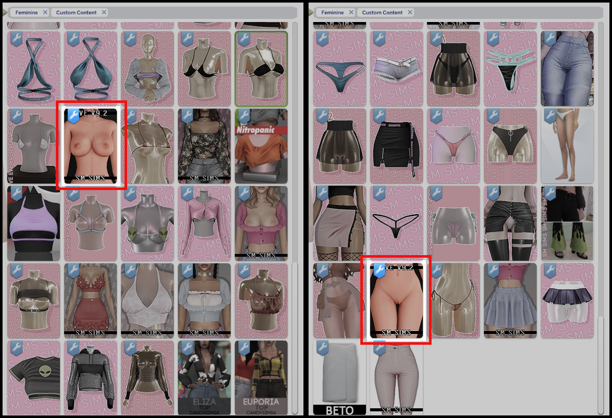 8df4g.png.4889cd3b12342b2a01e3f3b9bec103ee.png