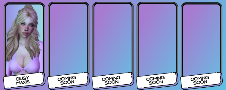 9.png.be0c84e4315b7bb1dedc26b426828083.png