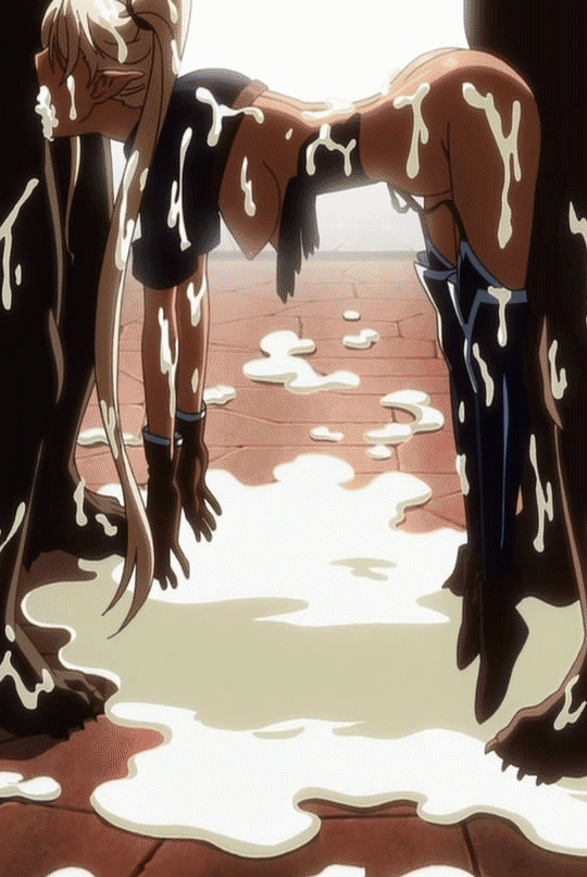 A079BA3.gif.7101f3ca8cf2493c63c0bb6082127684.gif