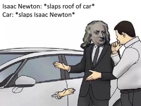 AAF86E38-7D75-45BB-B75B-514104E2021C.jpeg.081077fd38e6891a228581626607cc93.jpeg