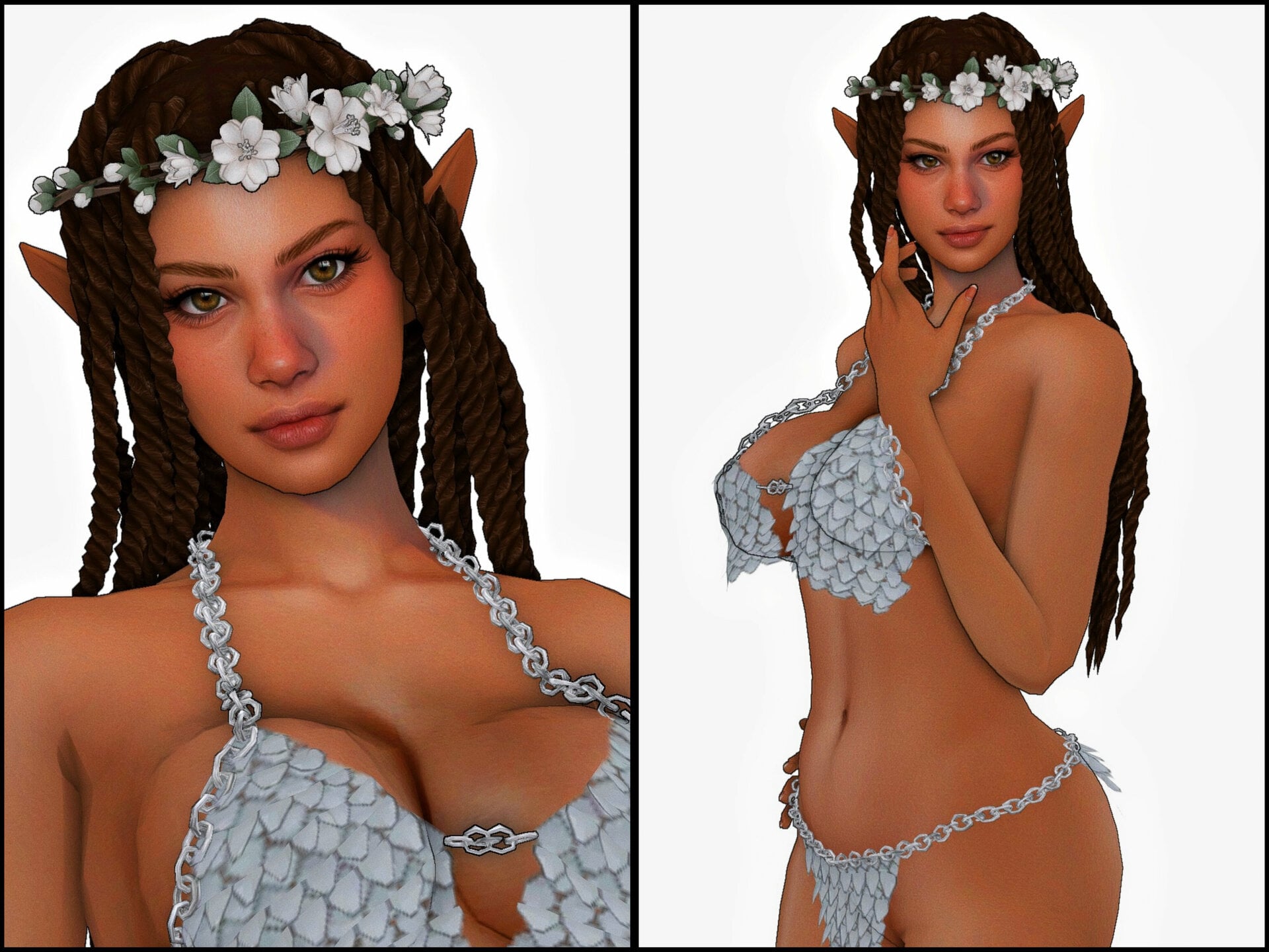 AB17DDDF-987A-40AB-AC75-66897A1CB663.jpeg