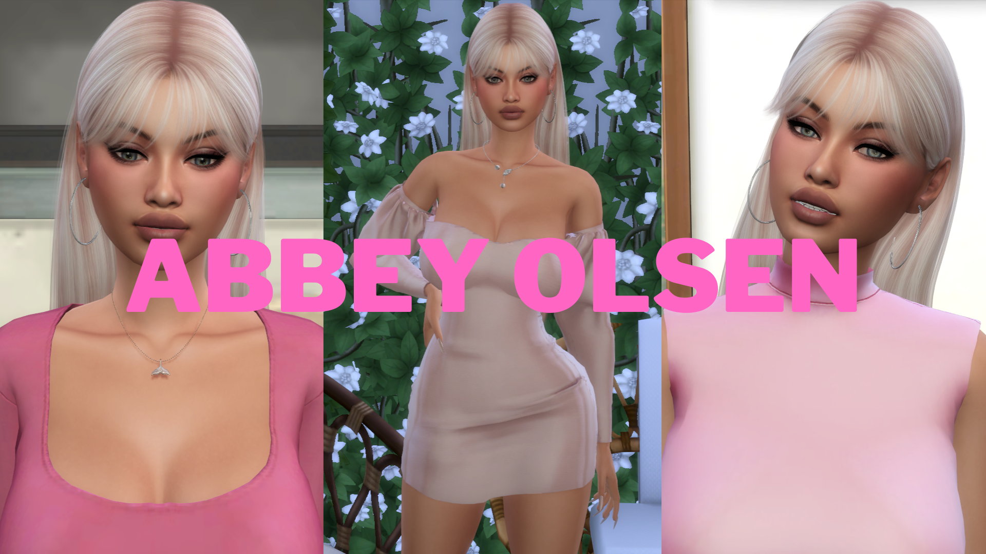 ABBEYOLSEN.png.ae3cbb19c15645882ad22527b5703aa3.png