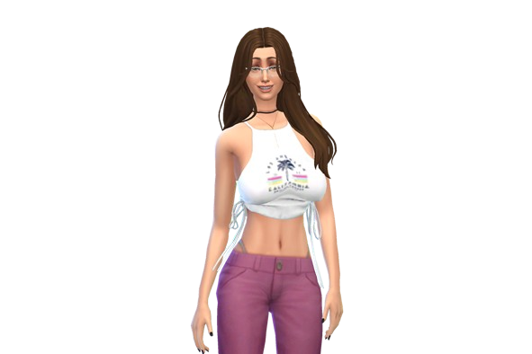 ALIANAHARTLOVA-Household-591x394.png.853e816817ee171b89f22ad500de75b0.png