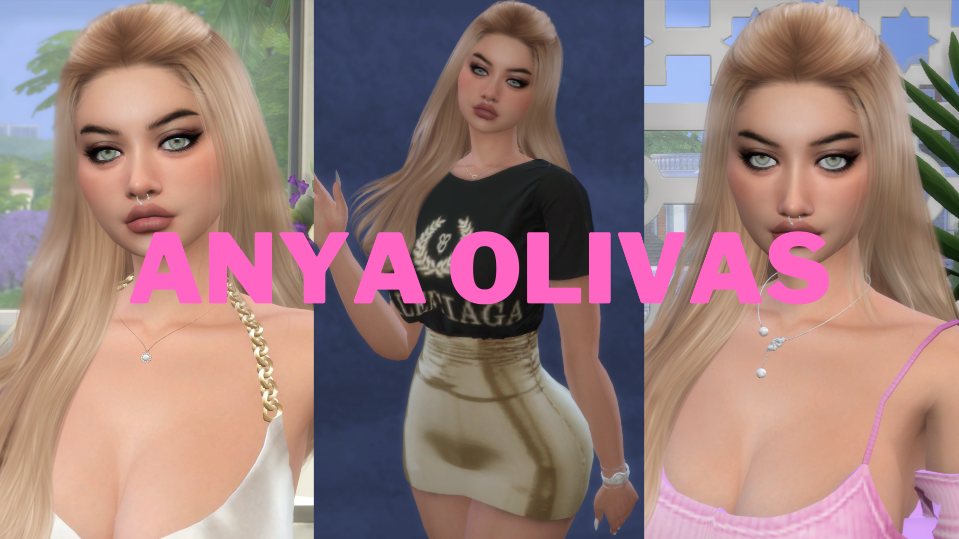 ANYAOLIVAS.png.84aa56bc0de3556080c6f2c59231aeac.png