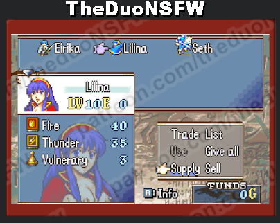 APRILnude-ifyLilina.png.90ac3255e0595998718c32f7a49f0a6e.png