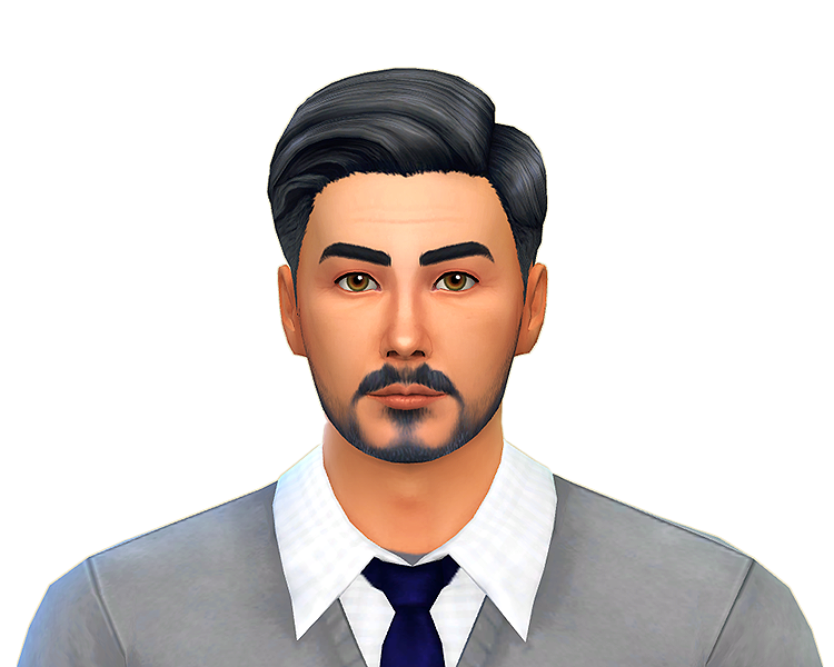 AdrianTerrier.png.4729a89d3c8063be038d10d09dd2f3c7.png
