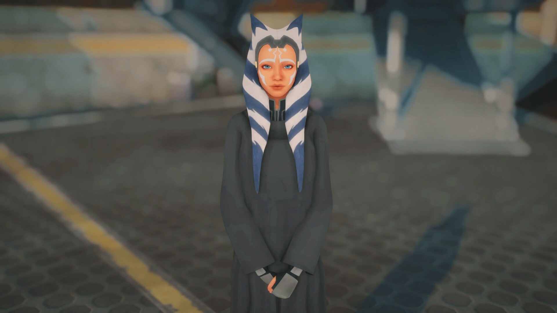 AhsokaTano.jpg.293524d0dfa31411a30ff8c1d8c67e09.jpg