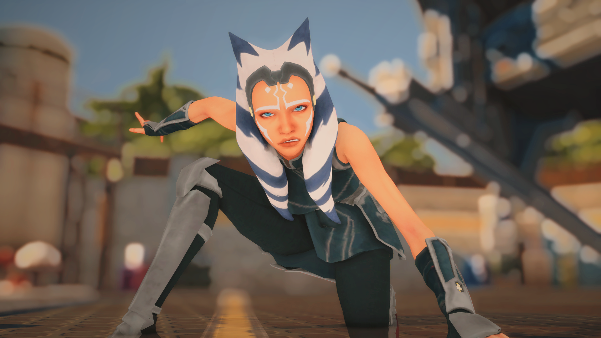 AhsokaTanoFight.png.b60952ee3ce02151d9529e2ad198a716.png