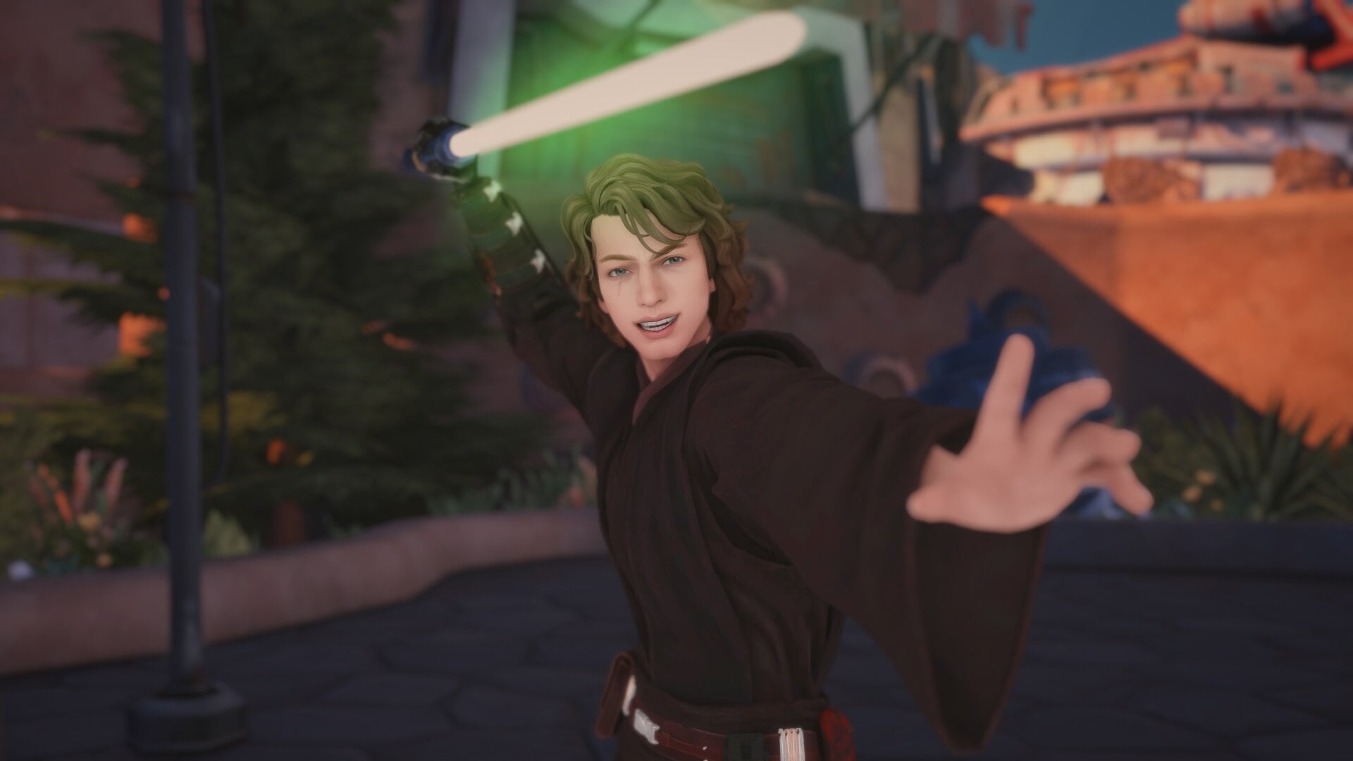 AnakinSkywalker(2).jpg.5ad6b0a15021aec213bdc8fb6ab5ab16.jpg