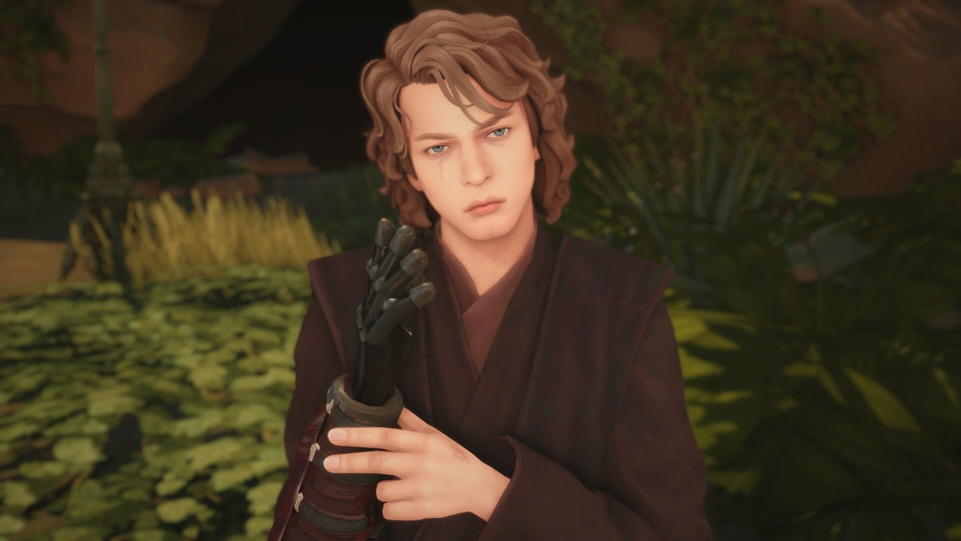 AnakinSkywalker.jpg.b3b04a38a94784ba013cd18d48ebc34a.jpg