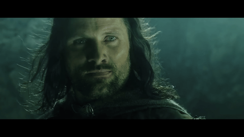 Aragorn-ezgif.com-video-to-gif-converter.gif.e327692f0abd7008af4224bf3401daa8.gif