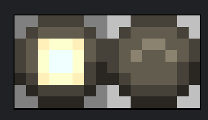 Aseprite_DCbwg37kV7.png.42d942e29cc8c9f9653d0702a8133ead.png