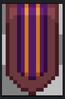 Aseprite_NN7BQFF6XN.png.64518f705d0b38c98edaf69b58aa2c76.png