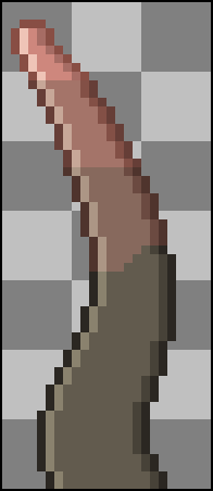 Aseprite_pNZ8s8jzBt.gif.388725a16dfbee9081a25430f611674e.gif