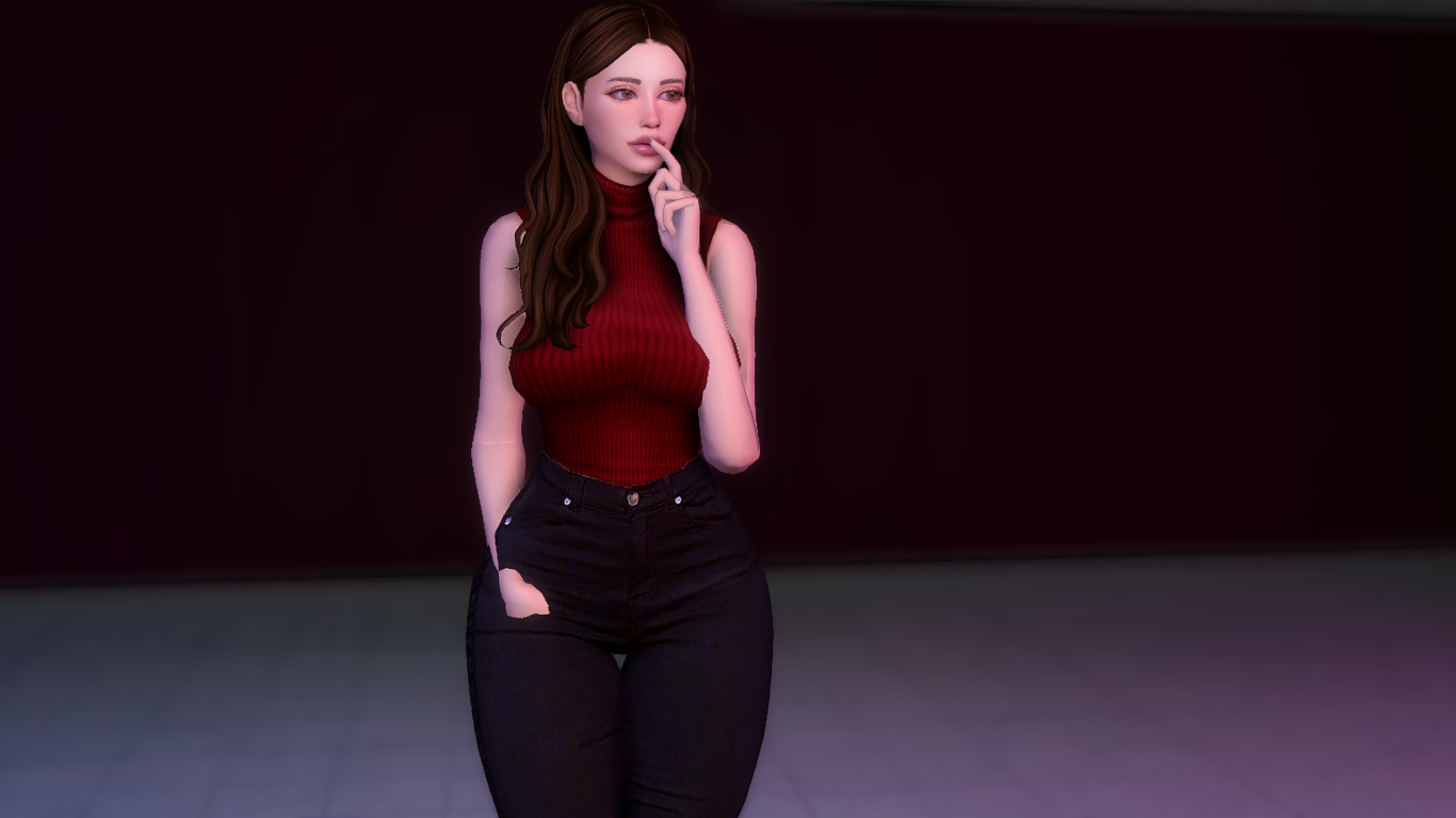 AshlynComeaux1.png.beabc99072252f03dd8c3dc733c1c2a1.png