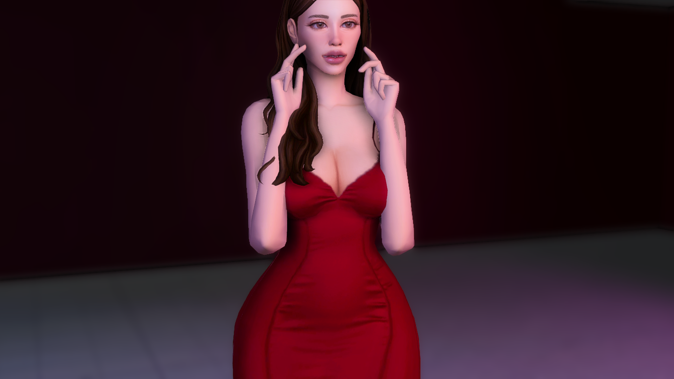 AshlynComeaux2.png.8466e1724d9768a5900a1876ea537bee.png
