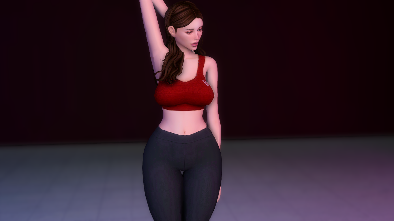 AshlynComeaux3.png.96ce755876ca0b5ef4a14c83eac67656.png