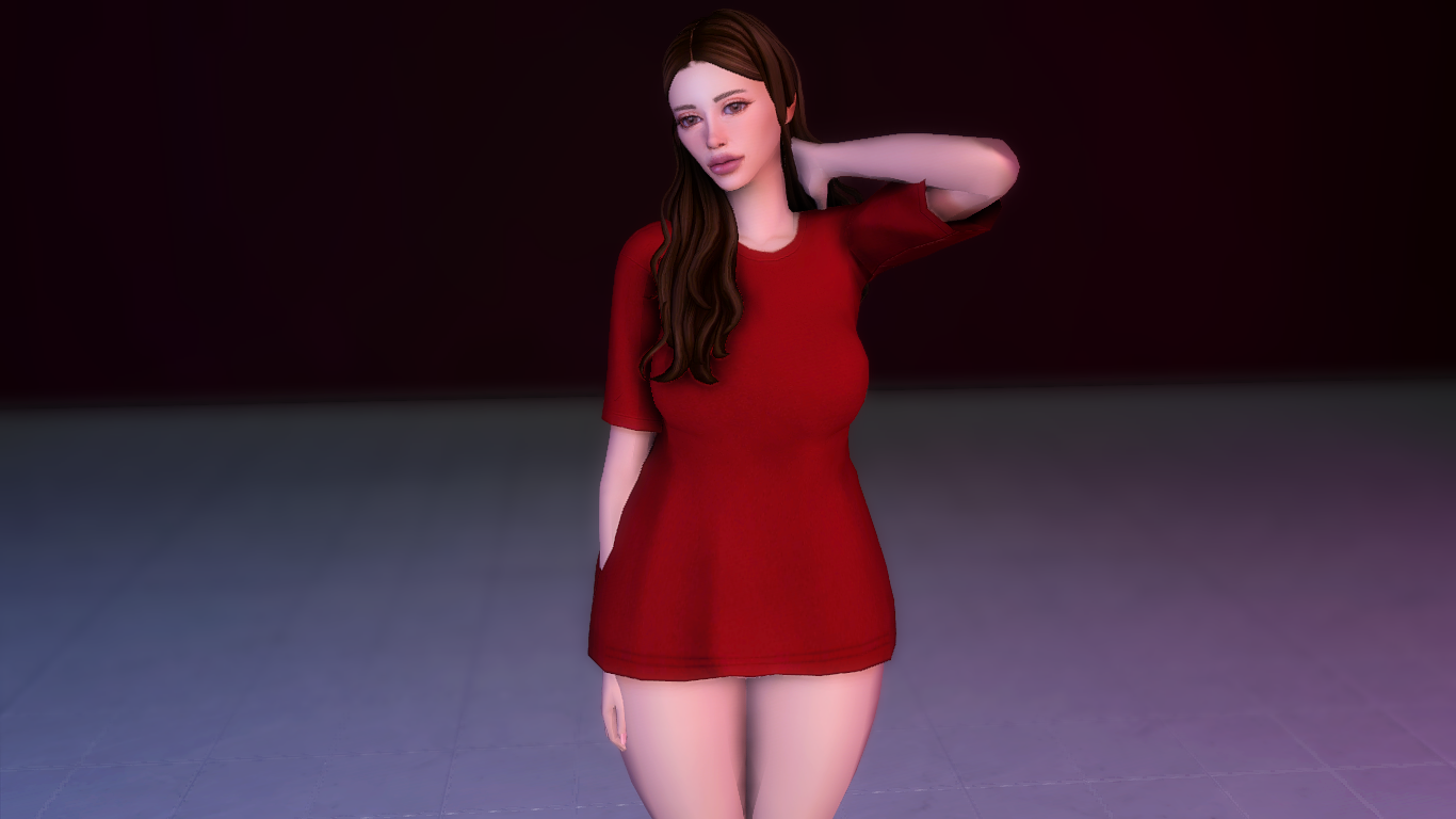 AshlynComeaux4.png.6f7b2fa55c3c2bce6510029efd2c796a.png