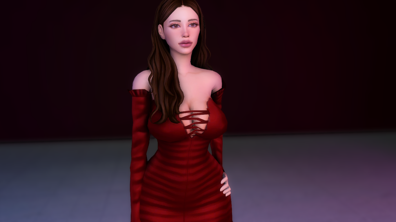 AshlynComeaux5.png.db5d850a916f3c941c007c83c238f393.png