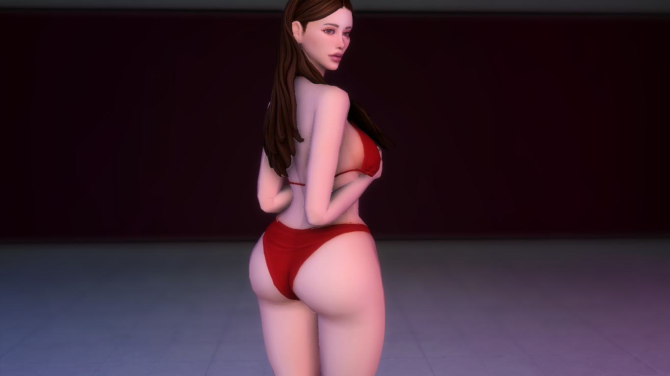 AshlynComeaux6.png.ec538b7bc57220f1208c07c5f17a64c4.png