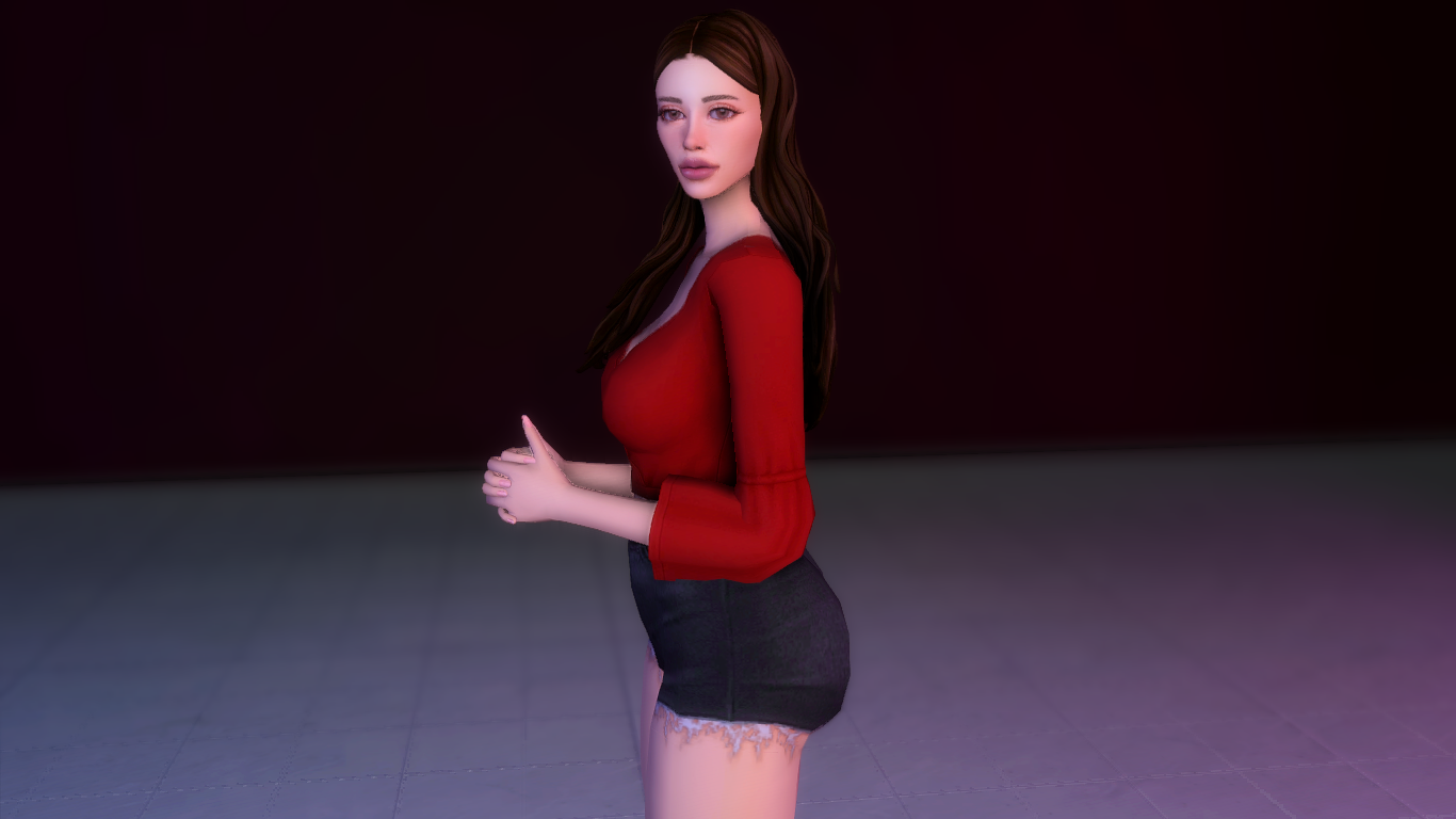 AshlynComeaux7.png.037a17dc798e46c8a302214cc68e6b22.png