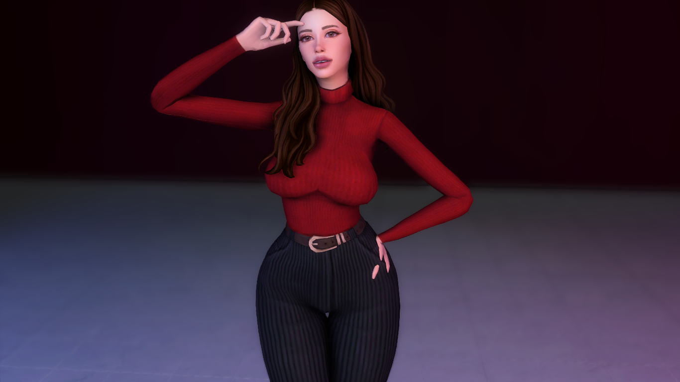 AshlynComeaux8.png.e99a28480fd83a7e248ce028995f95a8.png