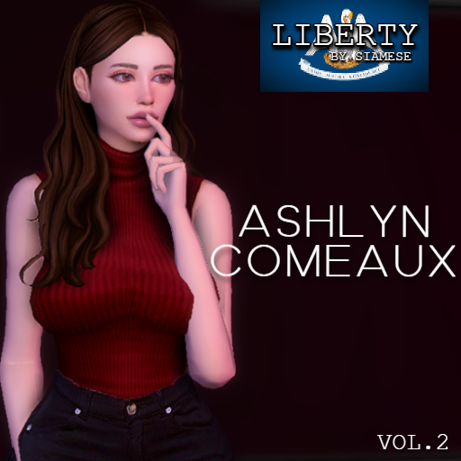 AshlynComeaux9.png.87cb4de351537cc0d877e9eaed2c24e2.png