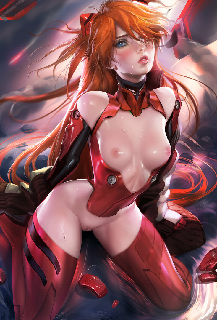 Asuka NSFW 02.JPG