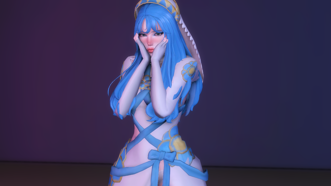 AzuraArete1.png.b951bc6e08322ab0f6782fea7a2b4779.png