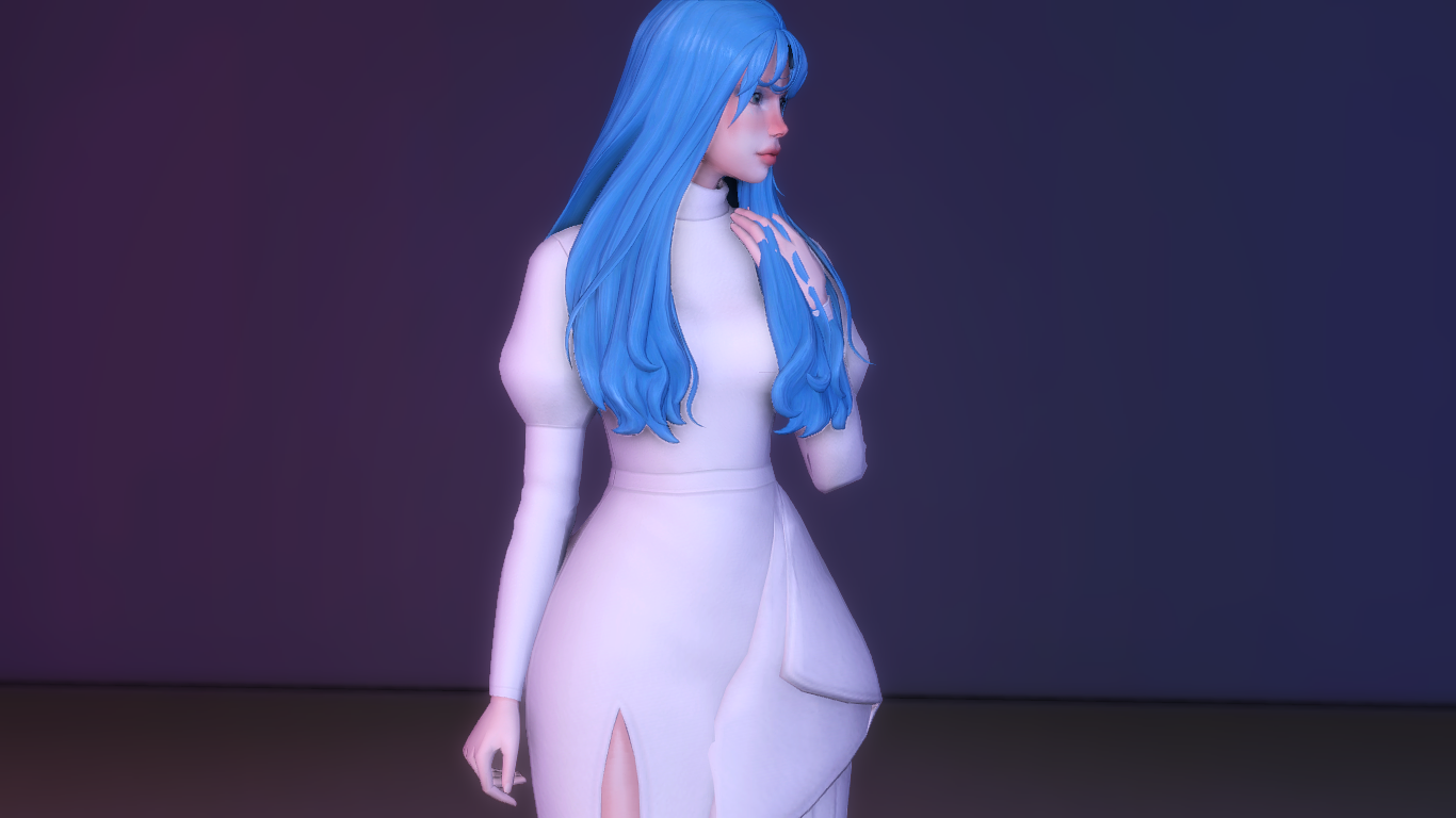 AzuraArete2.png.aa206563fb5dcacd952ecdaa8f7368f9.png