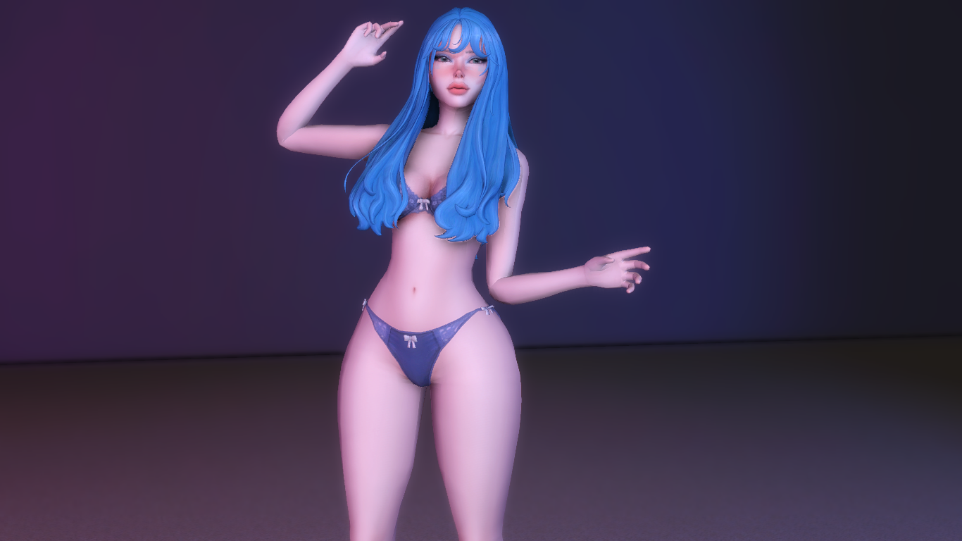 AzuraArete4.png.bfdc53d9f6c63653d74893603e0fb63c.png