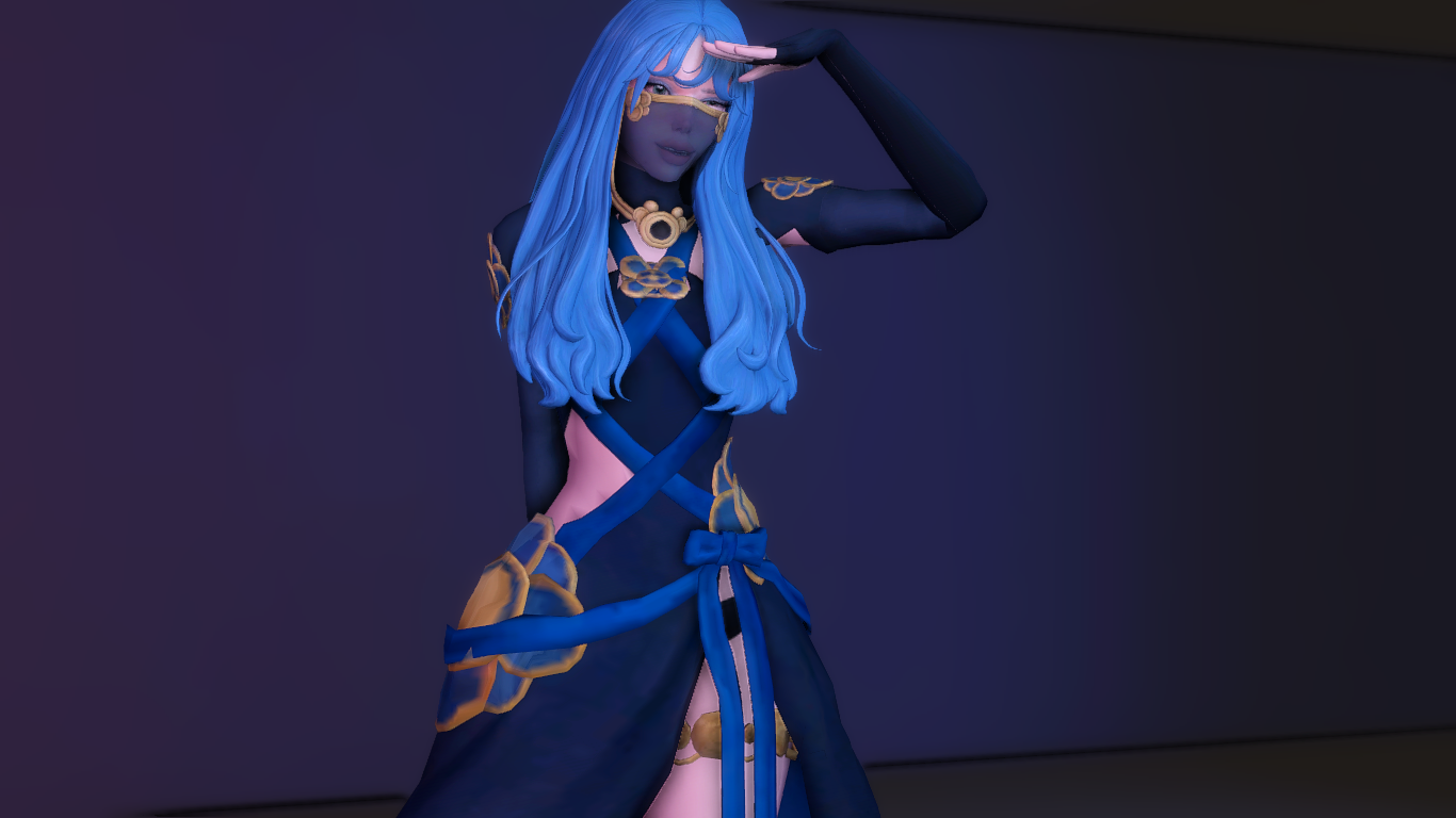 AzuraArete5.png.39d6ce4db4c08571c5d728fb12cb0d7b.png