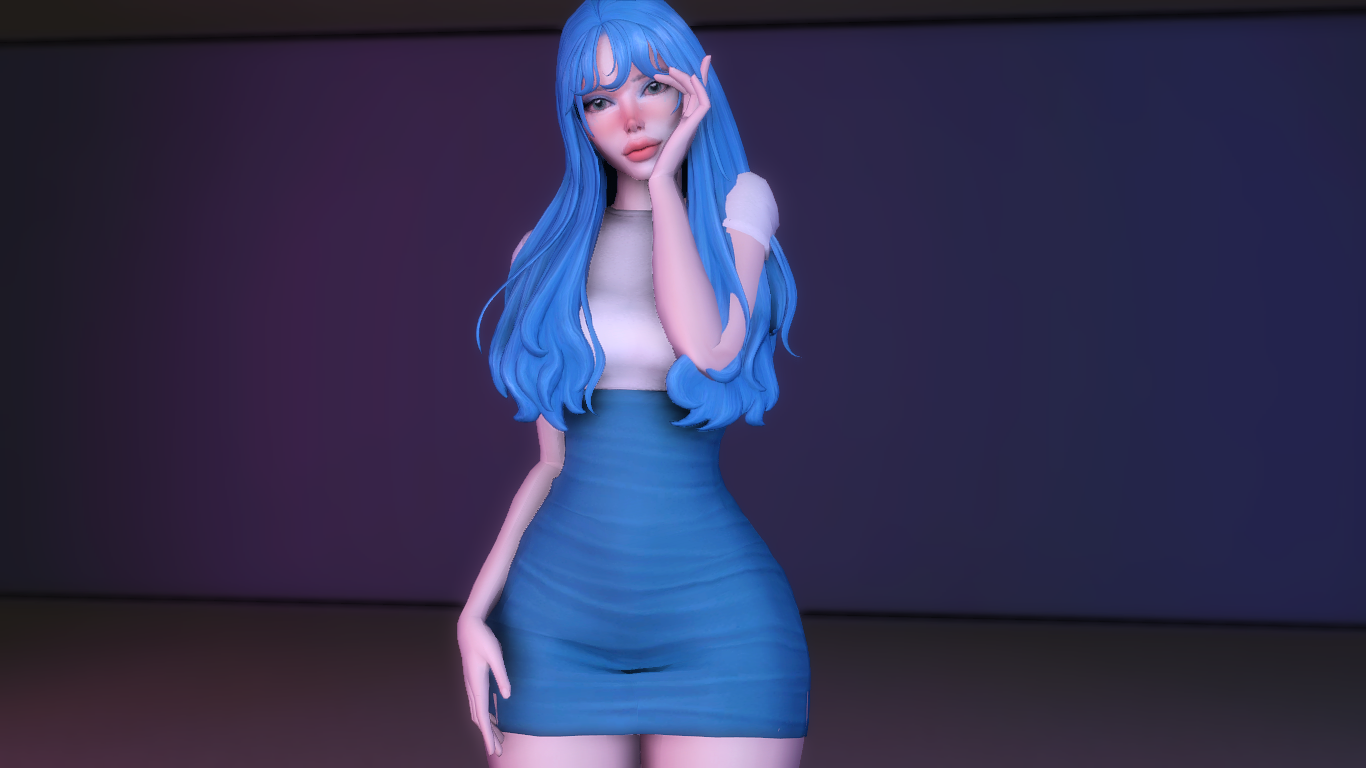 AzuraArete7.png.ef03847897da1c9ea1e2fb2ef039c75f.png