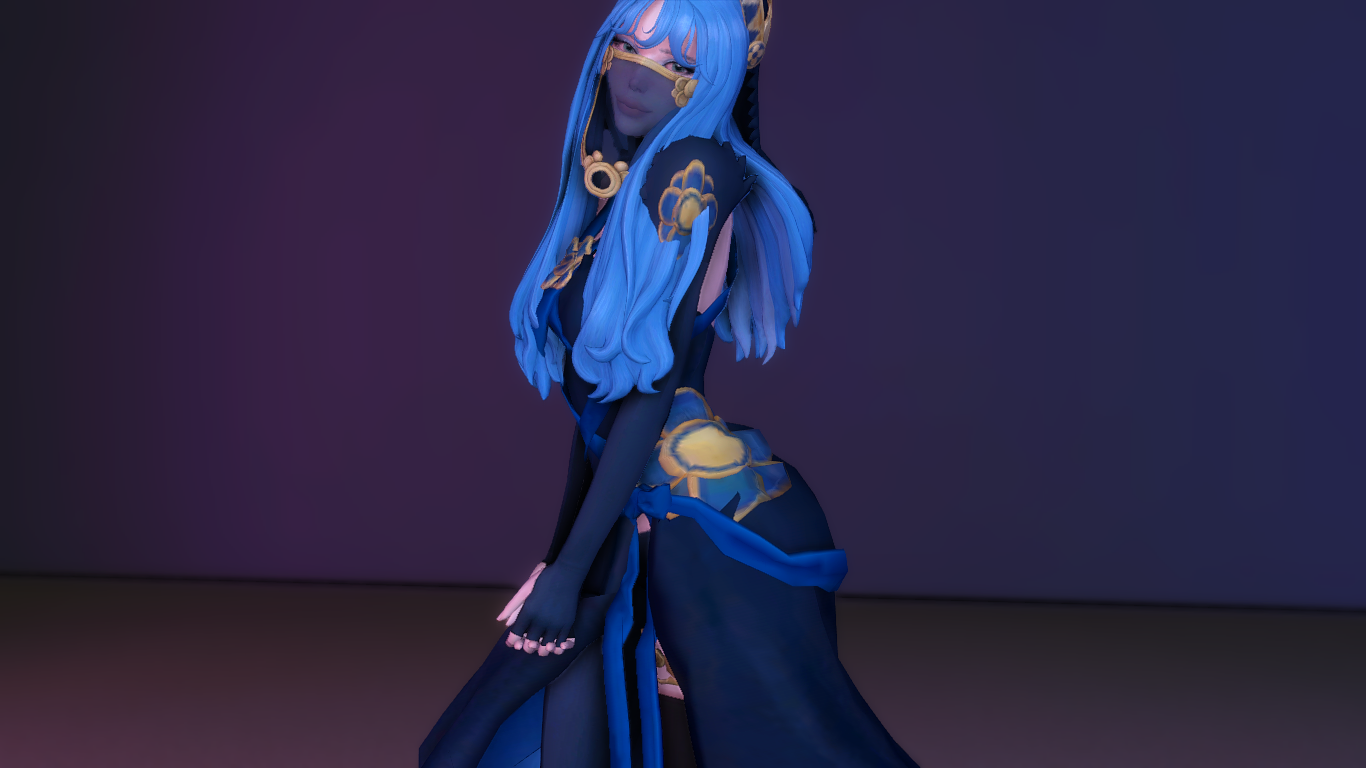 AzuraArete8.png.b3f03ace6493a5489fa1038ff543ad13.png